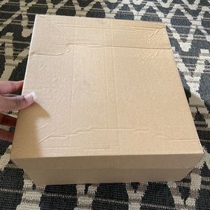 Chelsea studded ankle boots